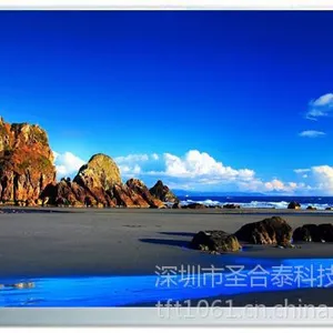 供应台湾原厂直供晶采 AM800600L   10.4\'  TFT真彩液晶显示屏