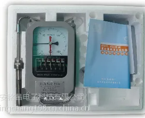 厂价供应BWR2-05JJ(TH)变压器绕组温控器
