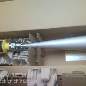 �����״���λ��PS68.XXEGD2HKMAK