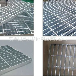 �����ָ��|�����ָ���ֱ������������
