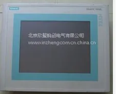 ���������Ӵ�����ά�޵绰
