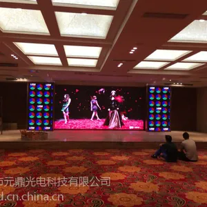P3����LED�������ұ���