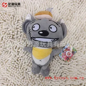 ��ȭ��ë����� ��������ר�ü����﹫�� ���´��¶�����ż����
