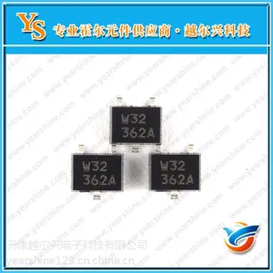 AKM˫���Ի�������Ԫ��EW412