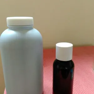 聚四氟乙烯制品表面处理剂