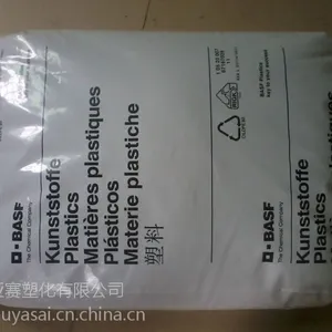 ���ӵ�����������������ҵ���PA66�¹���˹��A3HG2���ͣ��ͳ�ע�ܾ�����66/����66