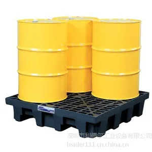 厂家直销 防泄漏托盘