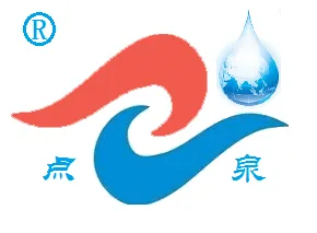 ��˾logo