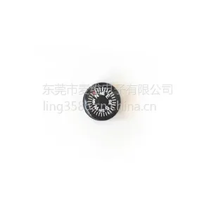��ά��12mmָ���롿΢�����������ָ���� 12mm�Ҽ�ָ����