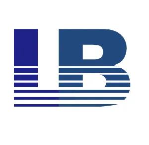 ��˾logo