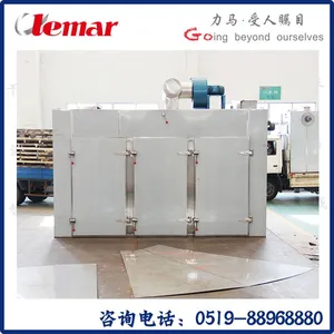 ��������-�����ĳ��ȷ�ѭ�����䱨�ۡ�SUS304�����˫���Ÿ�����CT-C-F