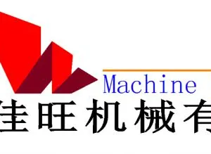 大连启佳旺机械有限公司
