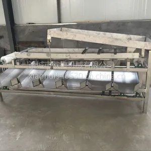 ŷ���������桢����������ѡ��