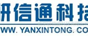 ��˾logo