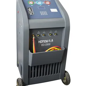 HO-X800�յ���·�����ϴ��