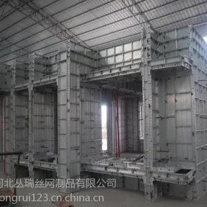 �㶫���Ͻ���ģ�����ۡ����ޡ�����һ�廯���� ������ģ��