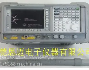 ��ӦAgilent 53230AƵ�ʼƣ������չ����ְ�����Ƶ�ʼ�