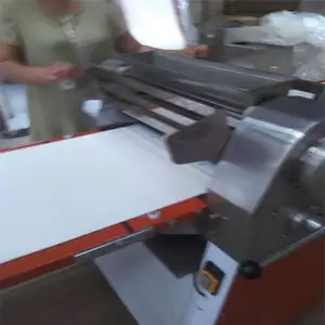 ˫�ŵ�����Ƥ����ʽ̨ʽ���ֻ�����ѹ������ֻ�
