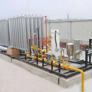 ��ú����������-ú�����豸-ú���������ṩ����