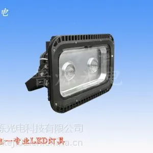 ����רҵ��PS-TS003LEDͶ��Ƹ�ЧͶ��ƾ���������˸ ��λ������PS-TS003LEDͶ���