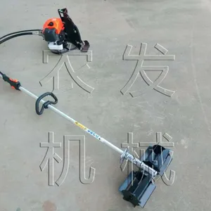 ����������ݻ����� ũ��***