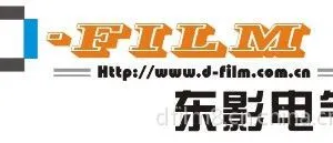 ��˾logo