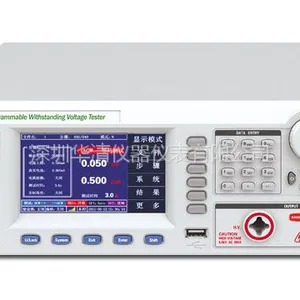 CS9939S|CS9939S��Ե����|ֱ����ѹ