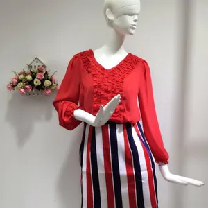 杭州婉熙品牌女装16年秋超低折扣尾货找埃芙衣