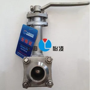 ��ӦDN25����Һ��ר���� DQ61F-40P����ֵ�����-�Ϻ�����