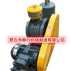 ����ح��������HC 80S��תʽ���ح��Ƭʽ���ح���ʻ�תʽ���
