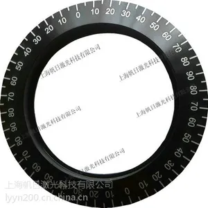 上海不锈钢激光打标,江苏亚克力激光刻字,浙江木头激光雕刻加工