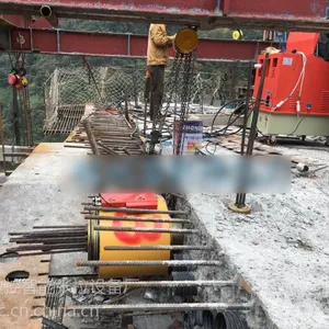 �����������������豸�۸� ���������� ��������ϵͳ�۸�