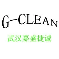 �人��ʢ�ݳϻ����豸���޹�˾