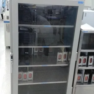 供应优质东虹鑫DHX-1006氮气柜