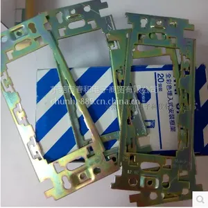 ������panasonic�׺н���֧��WNF3700���ֿ��ز���