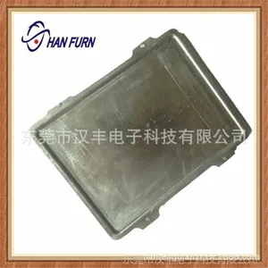 Iphone��Ǽӹ�ƽ�������Ǽӹ�Ipad��Ǽӹ�