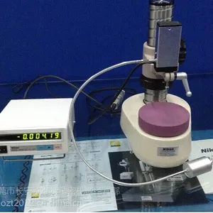 欧准特库存 供应尼康MH15M TC-101高度计