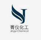 上海菁仪化工材料有限公司