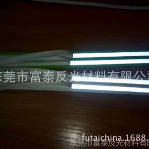 3M���������ӹ�����Ĥ,��ˮĤ.�͹η�ˮ