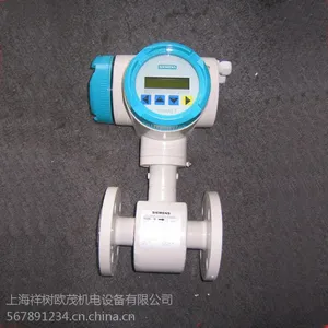 �Ϻ��������ƹ�Ӧ HYDRAFORCE ��� SV12-28M