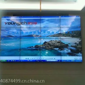 供应三星拼接屏,46寸拼接屏,46寸三星拼接屏,55寸拼接屏,大屏拼接墙,