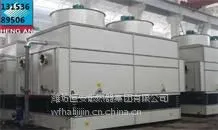 ����ZHX��450�����������豸�����̷��ʽ��ȴ����Ʒ�۸�