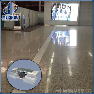 �Ͼ����Ͻ�������ǰ峧��ֱ������ǰ����������ż���������