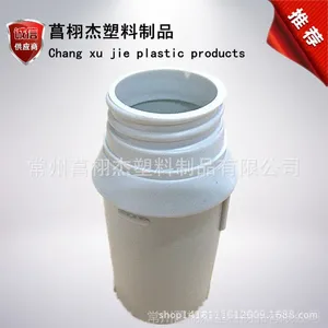 ����ֱ�� ���������ܼ�  ���ϼ�