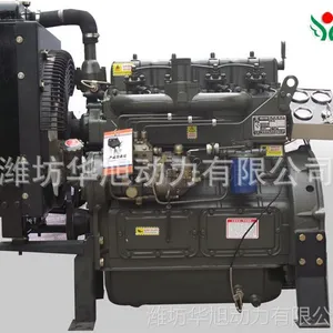 Ϋ�������ڹ�ӦK4100D�����Ͳ��ͻ�