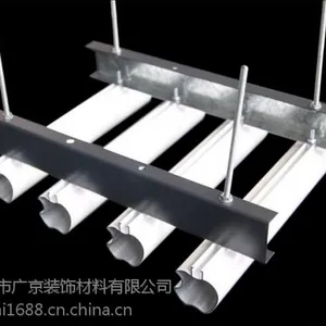 O�������컨|ƻ��������ͨ�컨|Բ�������컨|��������ͨ����