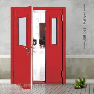 �����ط����� ľ�� ����