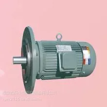 供应西玛型电机Y132S-4