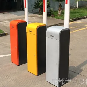 �����С���ʯ,Т��,����,��ˮ,����,ֱ���շѵ�բդ����բϵͳ
