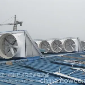 芜湖厂房通风系统\\\\宿迁车间通风去异味\\\\泰州工厂通风排烟除尘设备